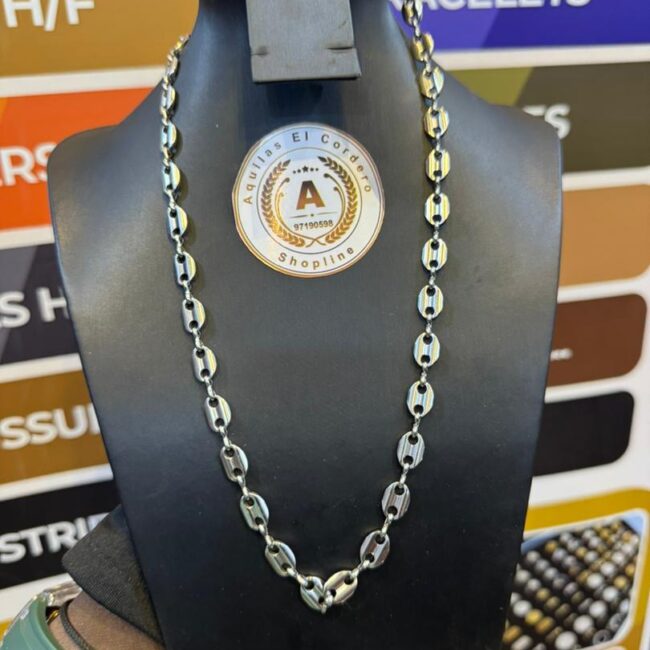 Collier